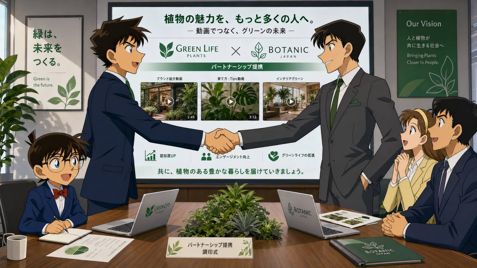 蘑菇视频