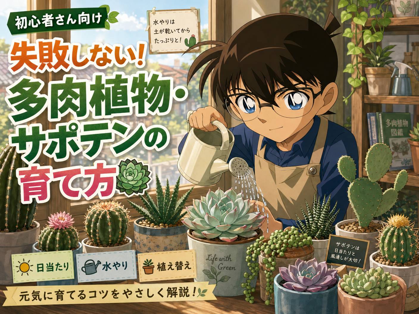 蘑菇视频