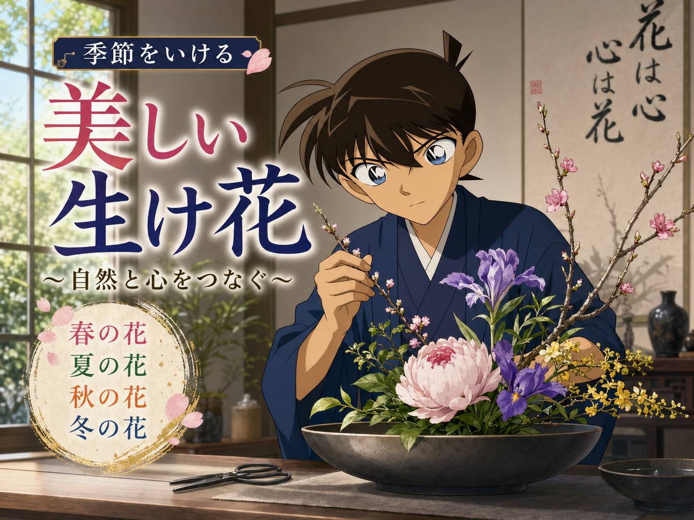 蘑菇视频